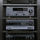 Illustration for article titled AV Receiver Battlemodo: $600 or Bust